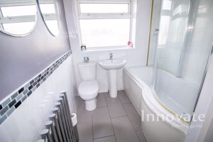 Photo 9- click for photo gallery